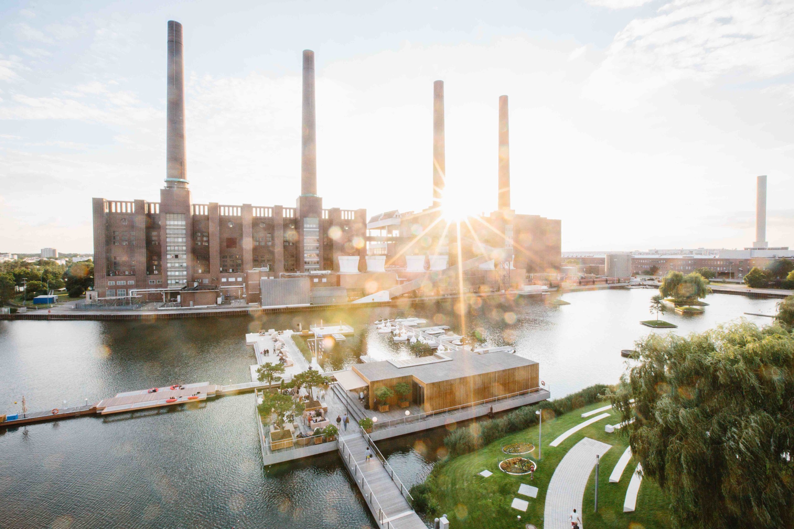 Autostadt canceling Movimentos dance festival