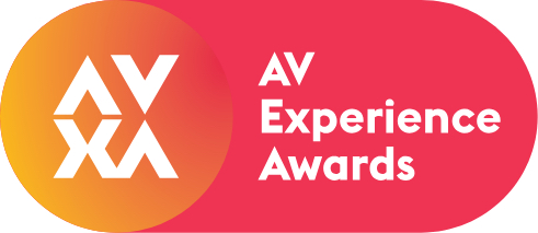 AVIXA Announces AV Experience Awards Finalists