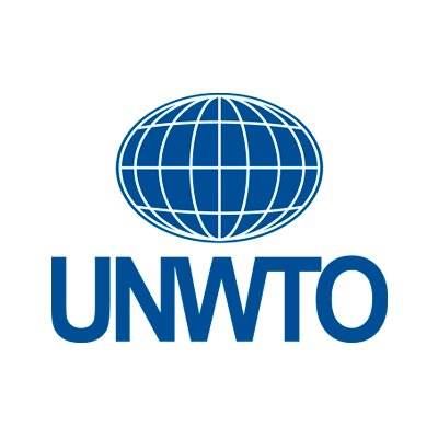 World Tourism Organization